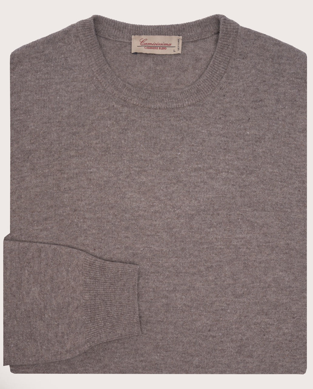 VETTORE0SW120LIGHTBROWN
