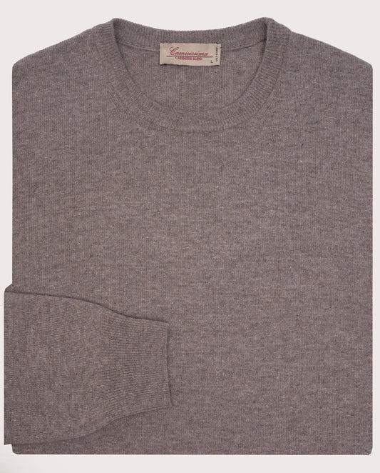 VETTORE0SW120LIGHTBROWN