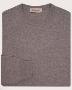 LIGHTBROWN
