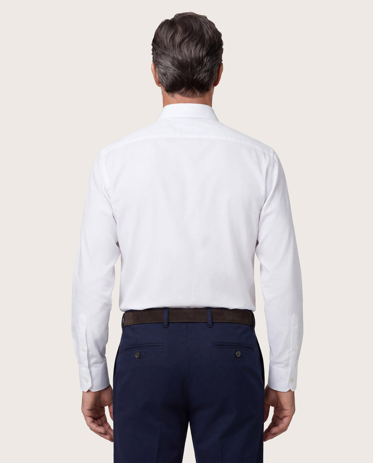 VICENZAH07545WHITE