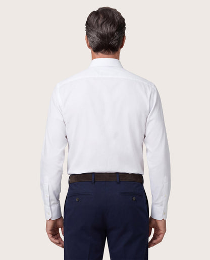 VICENZAH07545WHITE