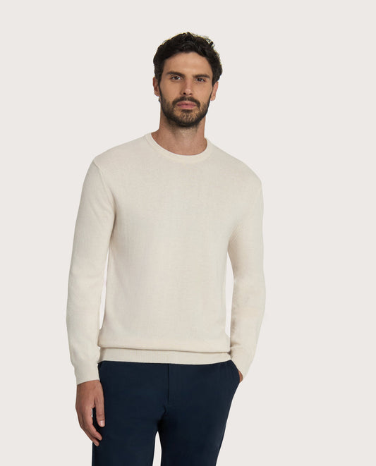 VINCENT0SW120CREAM