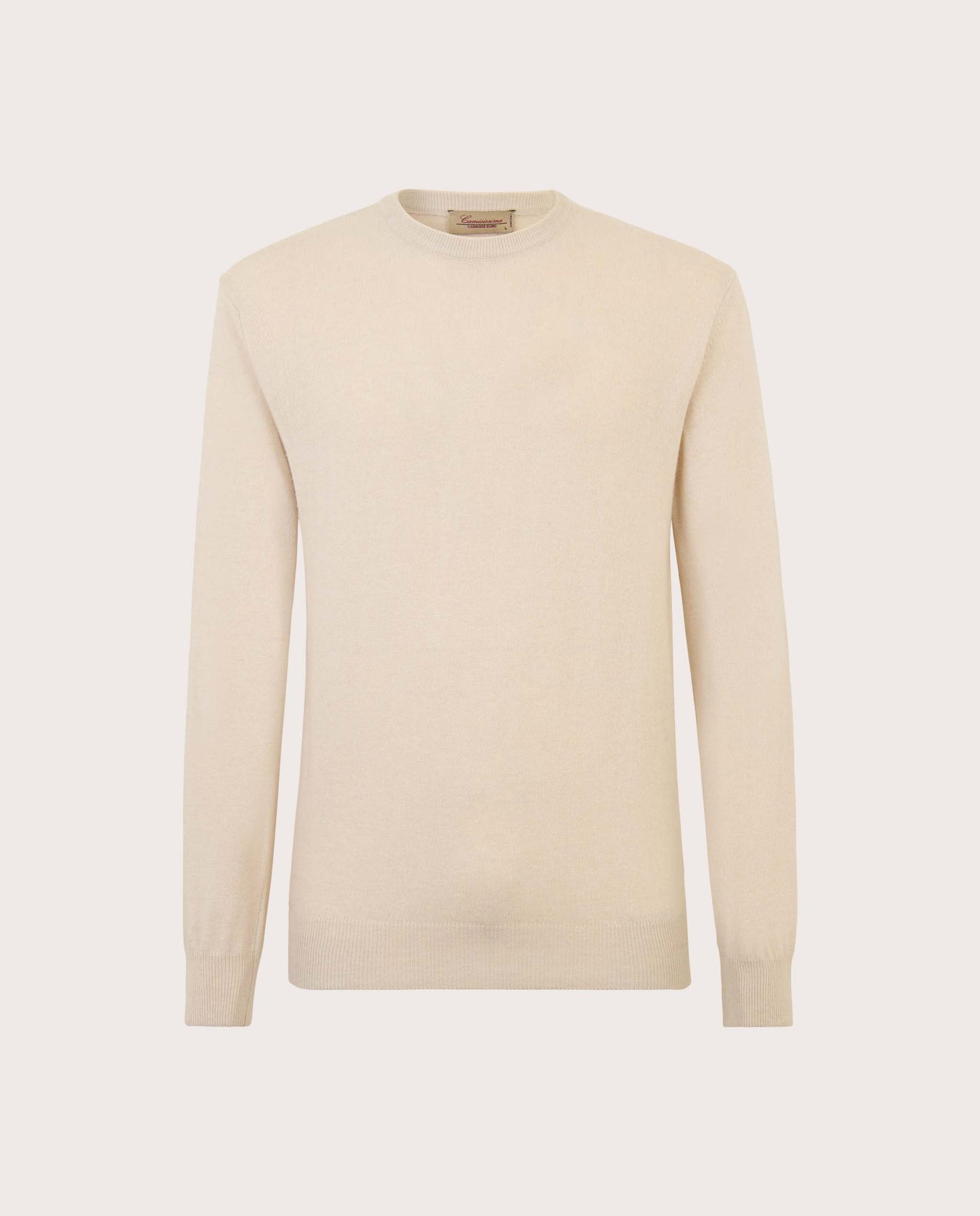 VINCENT0SW120CREAM