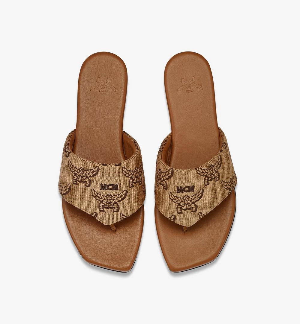 MESFSMM04IN040-W MCM COL RFF EFFCT TXTL FLAT SANDA, 040|NATURAL