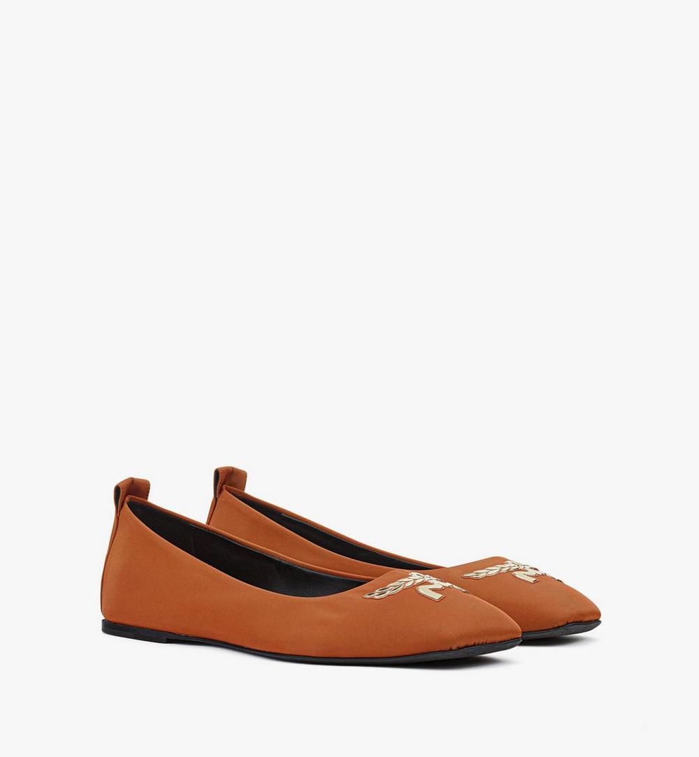 MESFSMM11CO036-W MCM COL WVN BALRNA CO, 036|COGNAC