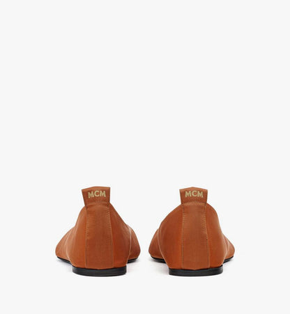 MESFSMM11CO038-W MCM COL WVN BALRNA CO, 038|COGNAC