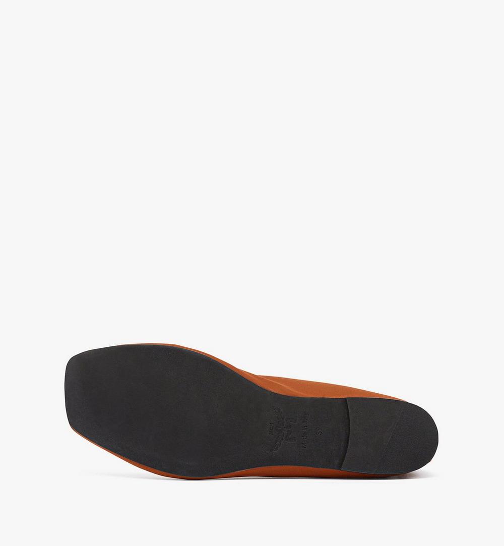 MESFSMM11CO039-W MCM COL WVN BALRNA CO, 039|COGNAC