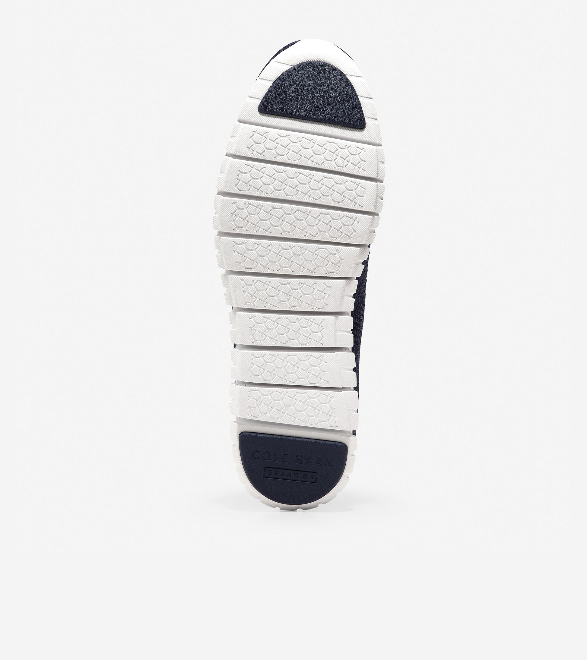 ColeHaan-ZERØGRAND Wingtip Oxford-w06730-Marine Blue Stitchlite™