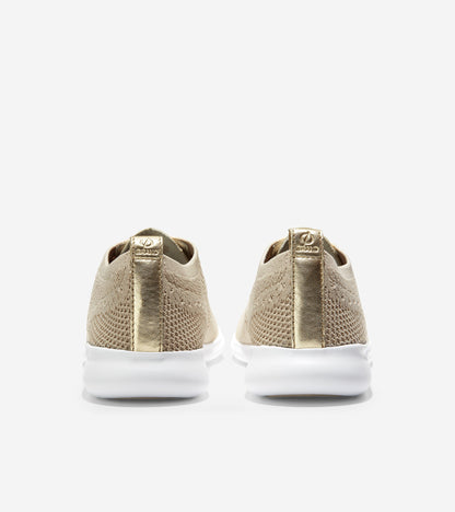 ColeHaan-2.ZERØGRAND Wingtip Oxford-w11154-Rye Stitchlite™-Optic White