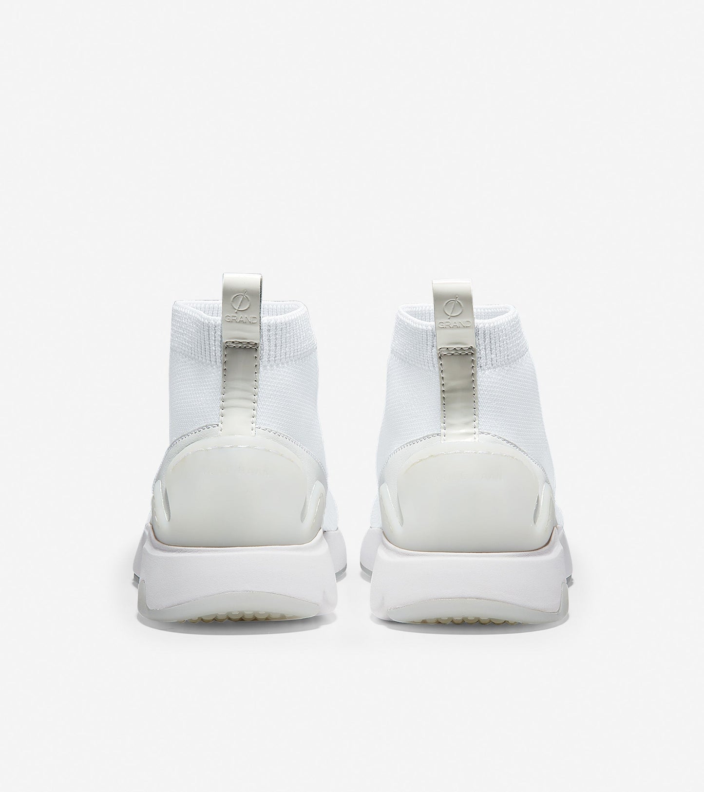 ColeHaan-ZERØGRAND All-Day Trainer Slip-On-w13355-Optic White Stitchlite™