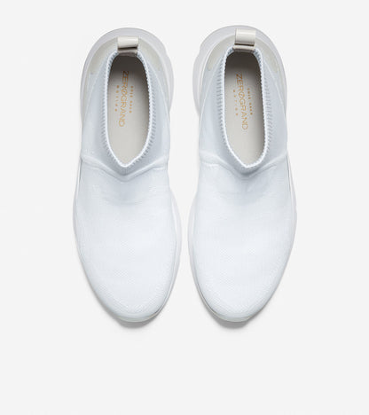 ColeHaan-ZERØGRAND All-Day Trainer Slip-On-w13355-Optic White Stitchlite™