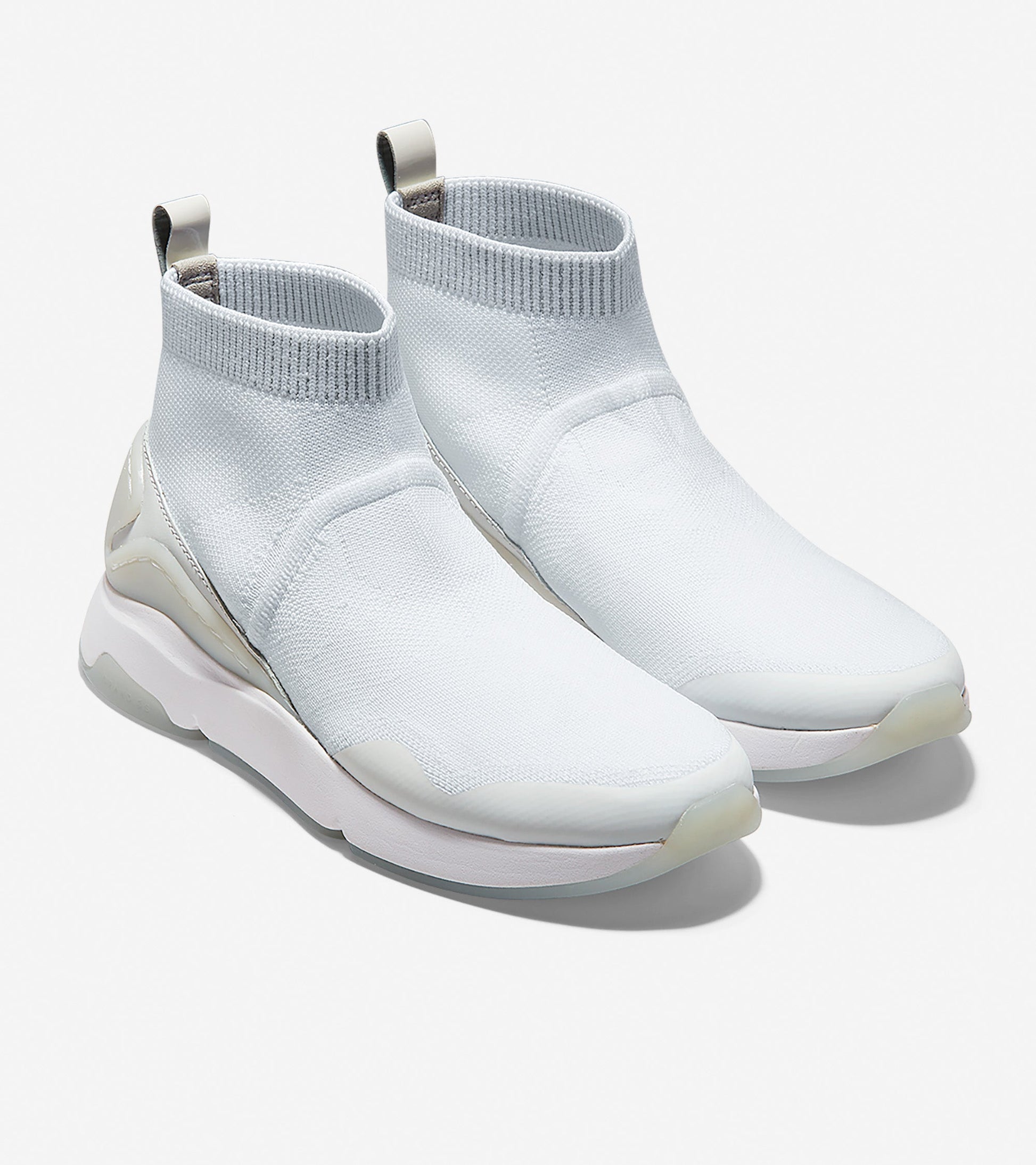 ColeHaan-ZERØGRAND All-Day Trainer Slip-On-w13355-Optic White Stitchlite™