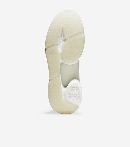ColeHaan-ZERØGRAND All-Day Trainer Slip-On-w13355-Optic White Stitchlite™