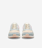 ColeHaan-GrandPrø Downtown Sneaker-w14252-Ivory Leather-Mist-Burlwood