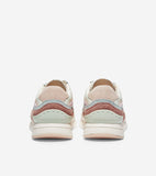 ColeHaan-GrandPrø Downtown Sneaker-w14252-Ivory Leather-Mist-Burlwood