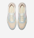 ColeHaan-GrandPrø Downtown Sneaker-w14252-Ivory Leather-Mist-Burlwood