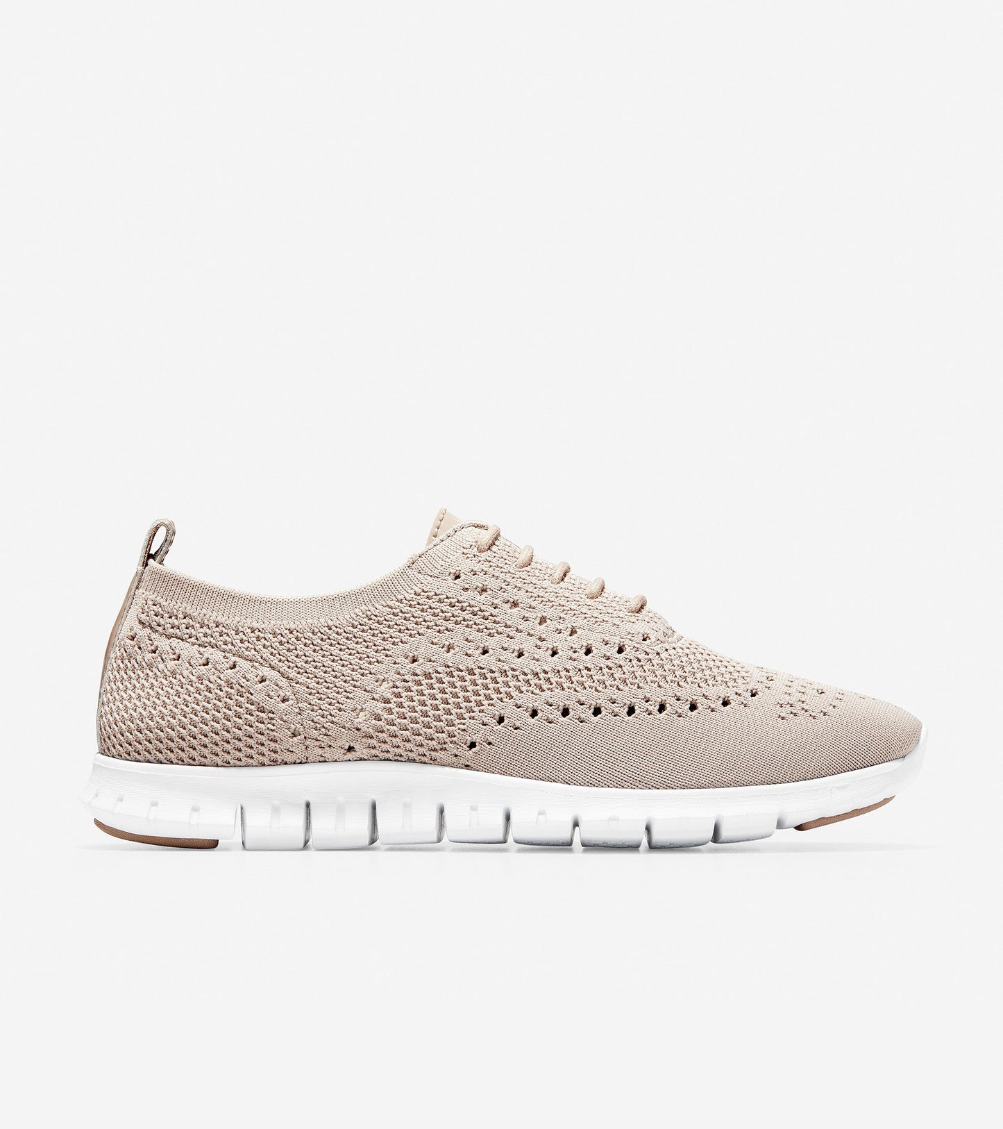 ColeHaan-ZERØGRAND Wingtip Oxford-w14283-Etherea Stitchlite™