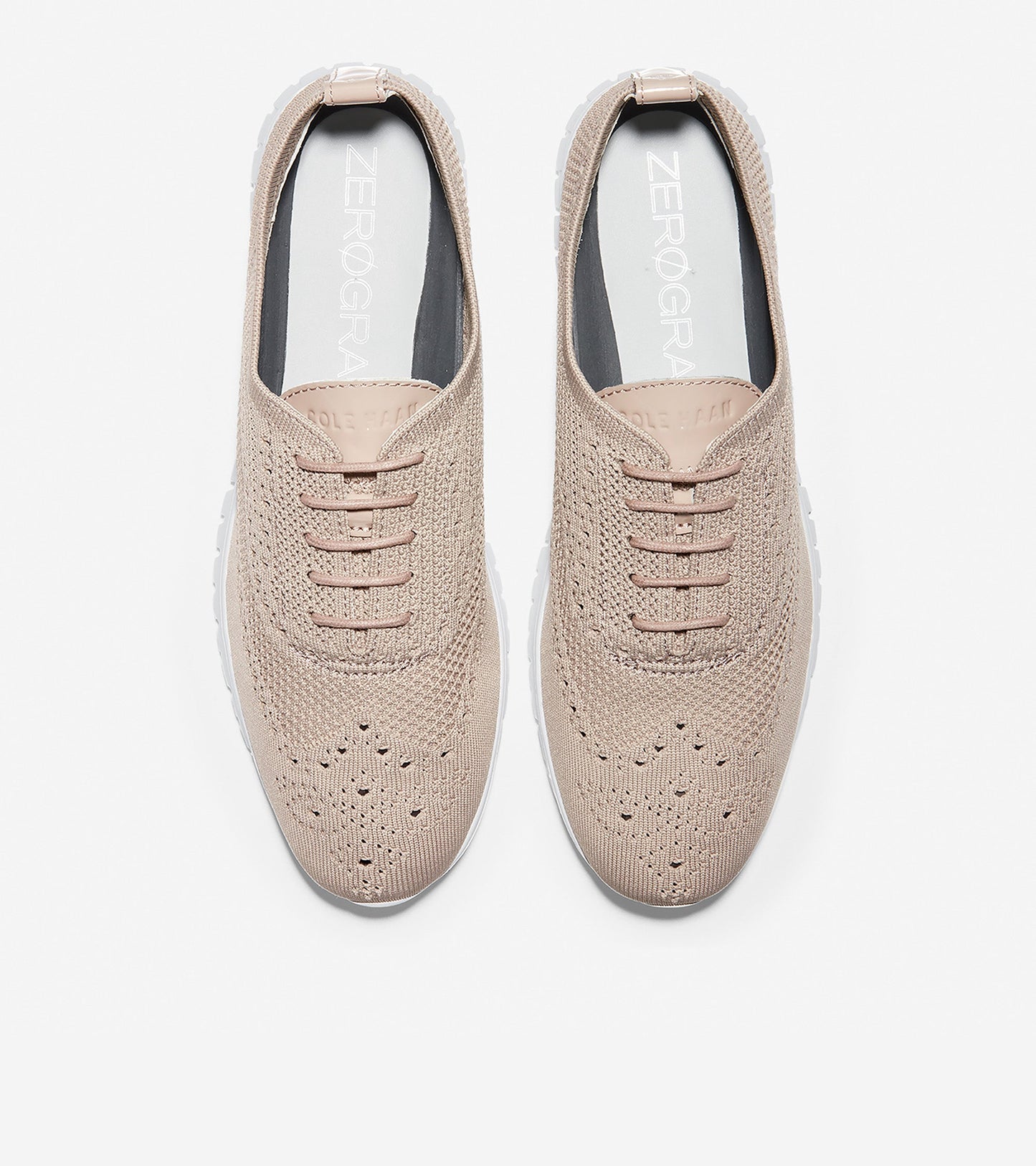 ColeHaan-ZERØGRAND Wingtip Oxford-w14283-Etherea Stitchlite™