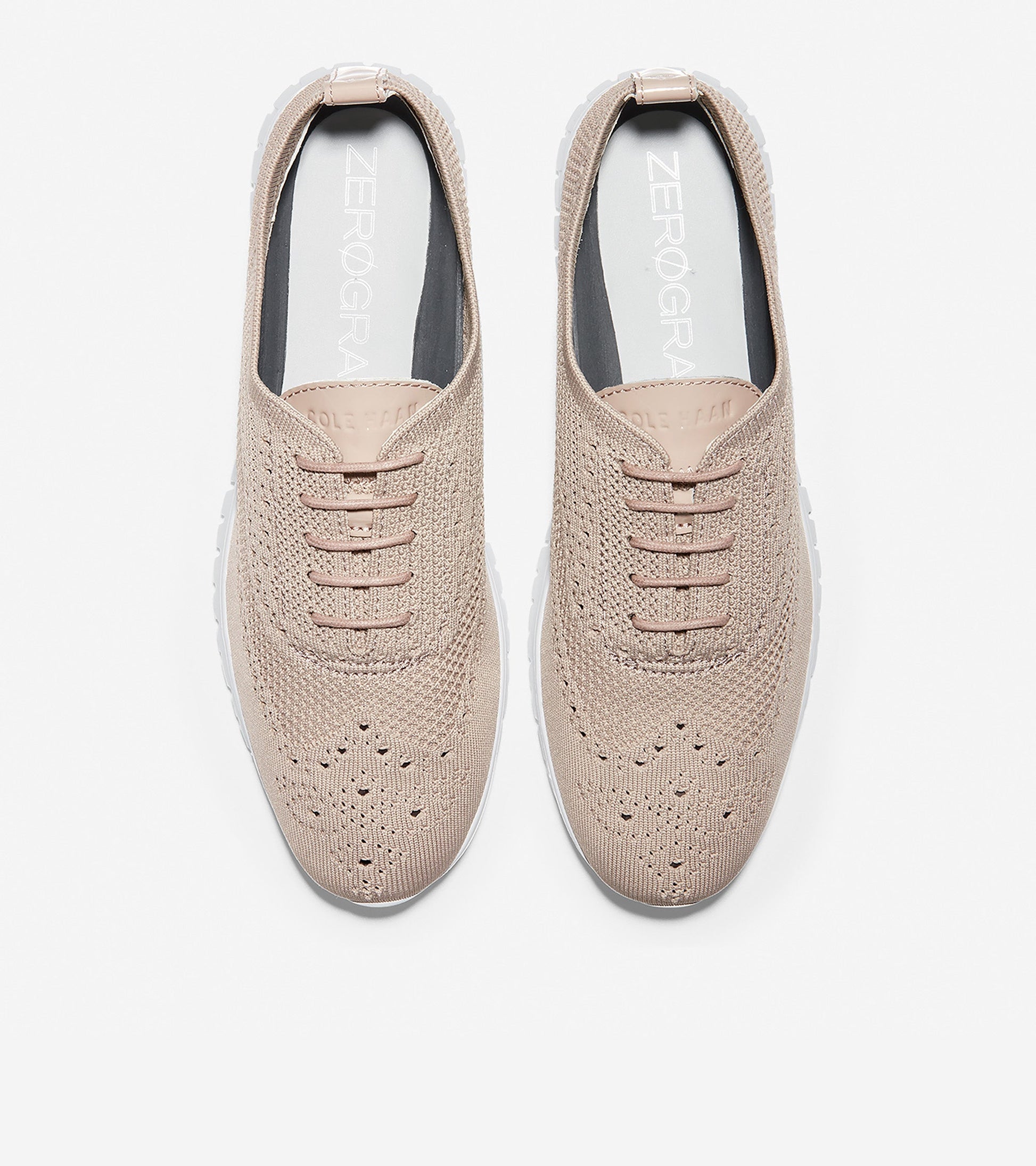 ColeHaan-ZERØGRAND Wingtip Oxford-w14283-Etherea Stitchlite™