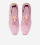 ColeHaan-2.ZERØGRAND Wingtip Oxford-w17221-Orchid Stitchlite™-Violet