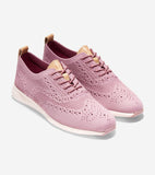 ColeHaan-2.ZERØGRAND Wingtip Oxford-w17221-Orchid Stitchlite™-Violet
