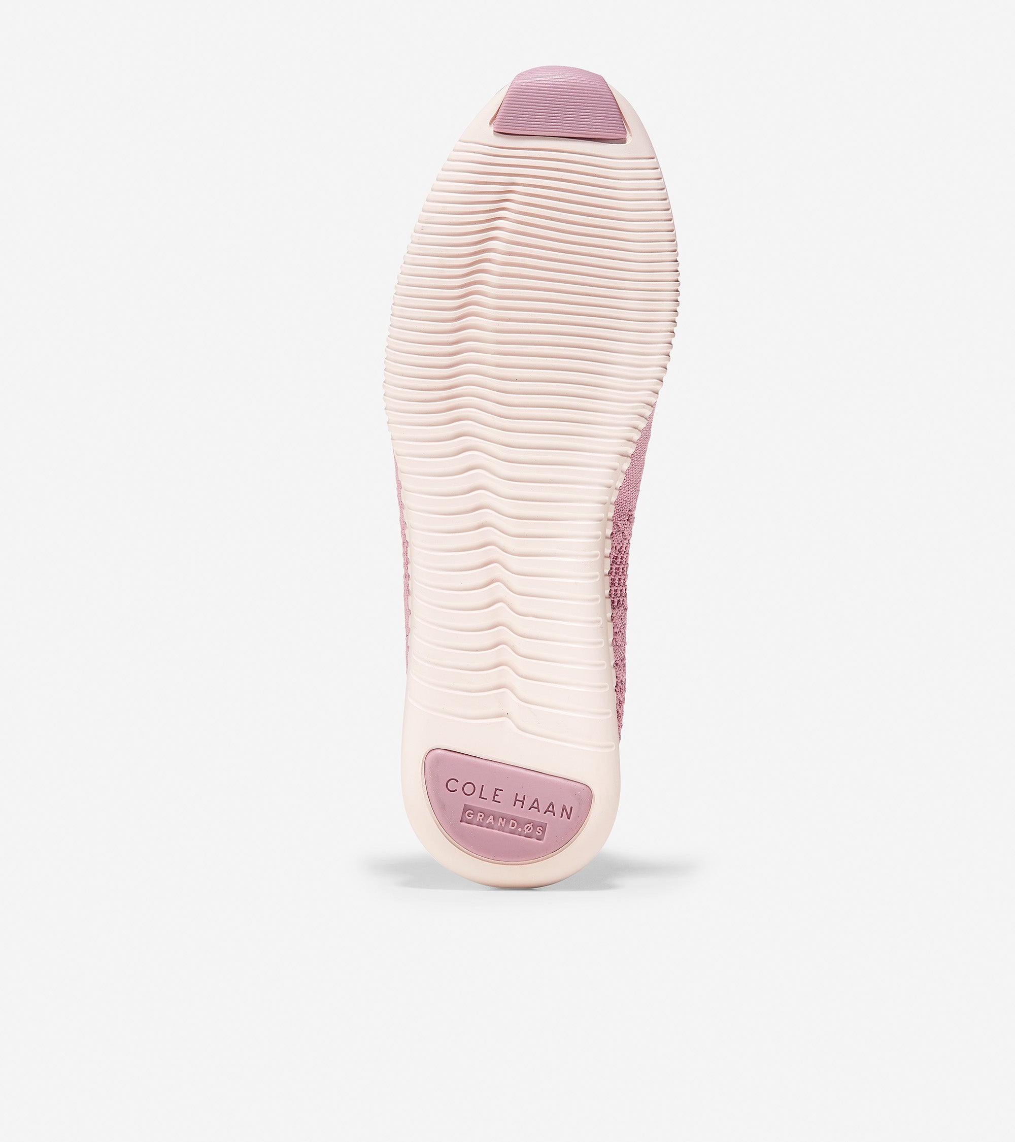 ColeHaan-2.ZERØGRAND Wingtip Oxford-w17221-Orchid Stitchlite™-Violet