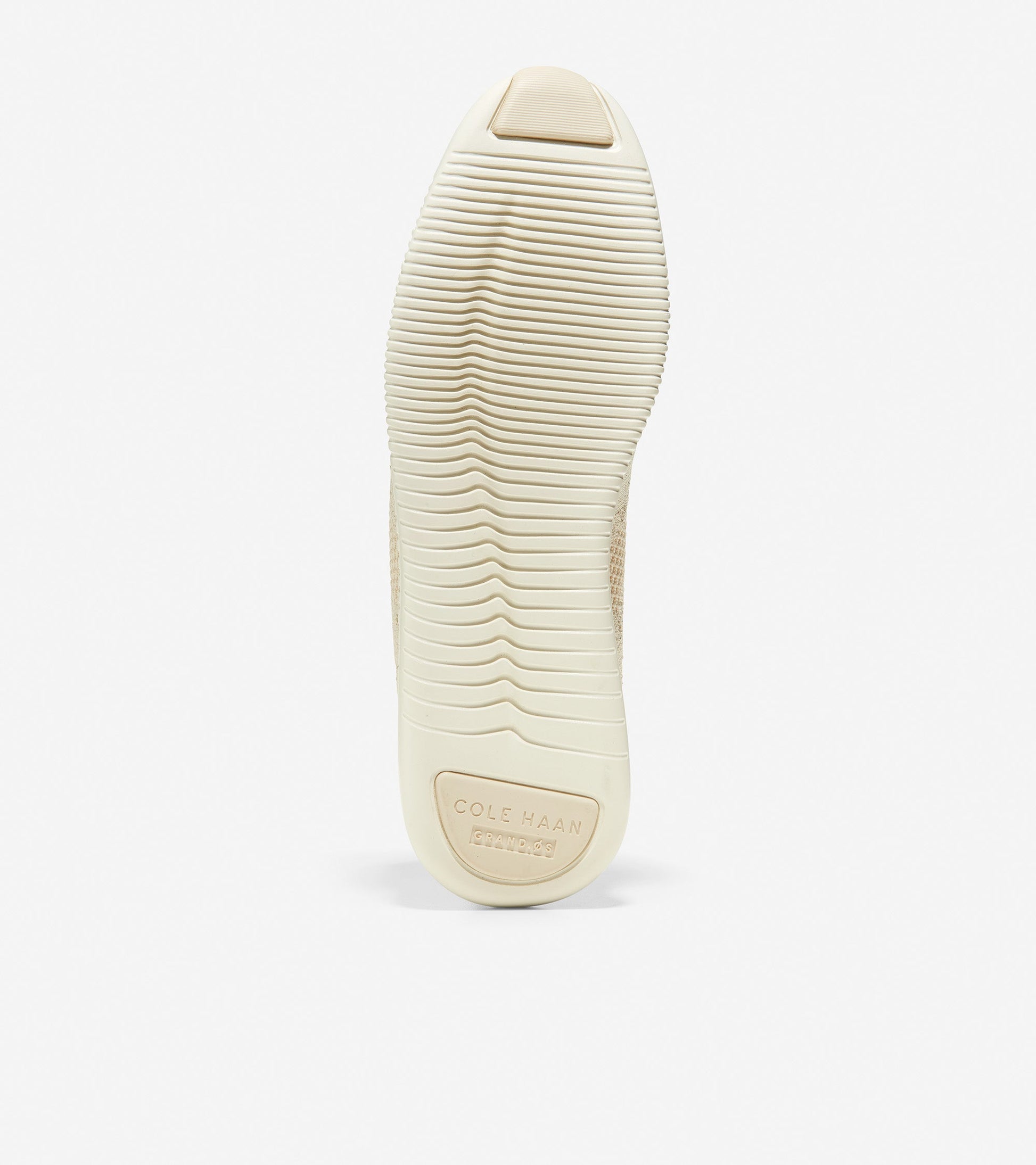 ColeHaan-2.ZERØGRAND Oxford-w17222-Gold/Brazilian Sand Stitchlite™