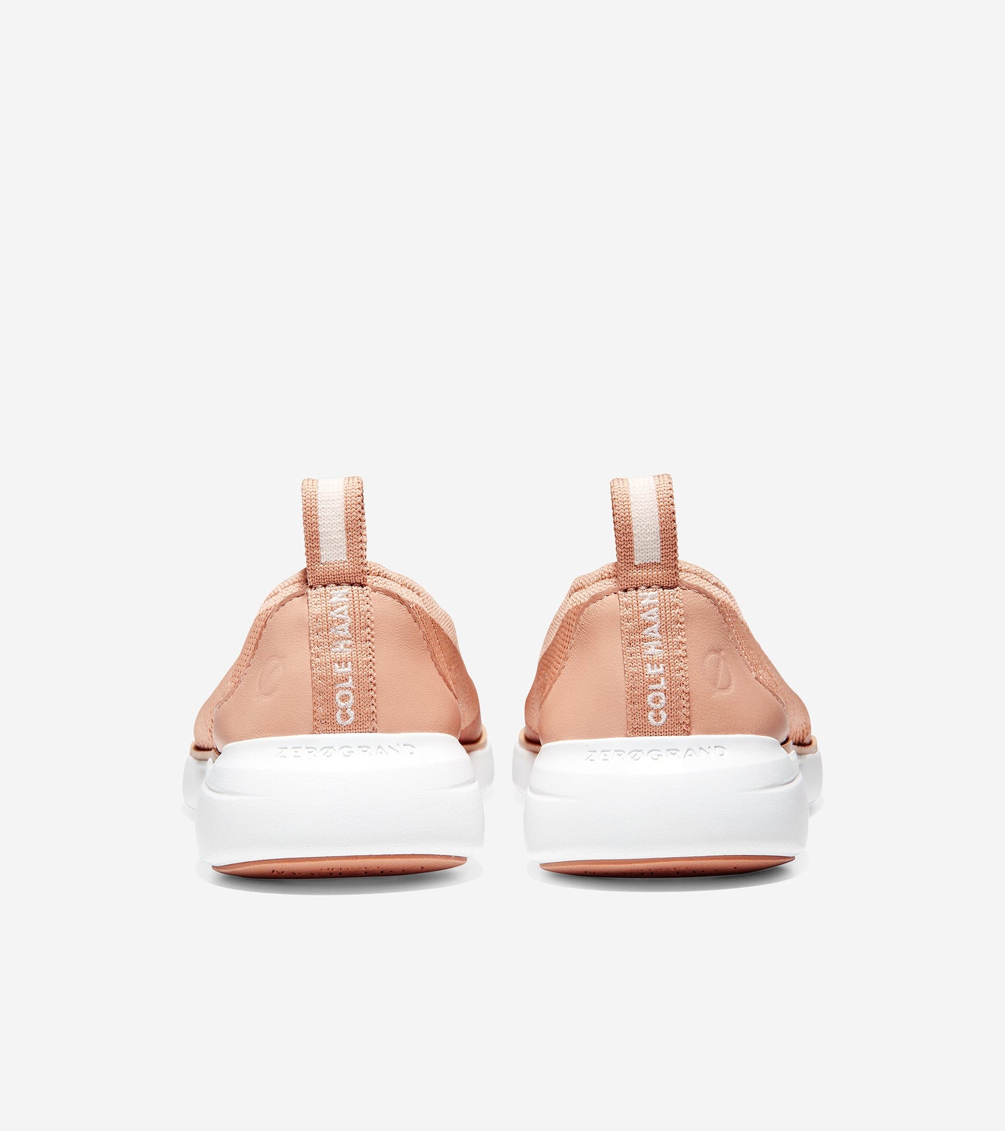 ColeHaan-ZERØGRAND Global Ballet-w18217-Mahogany Rose Stitchlite™
