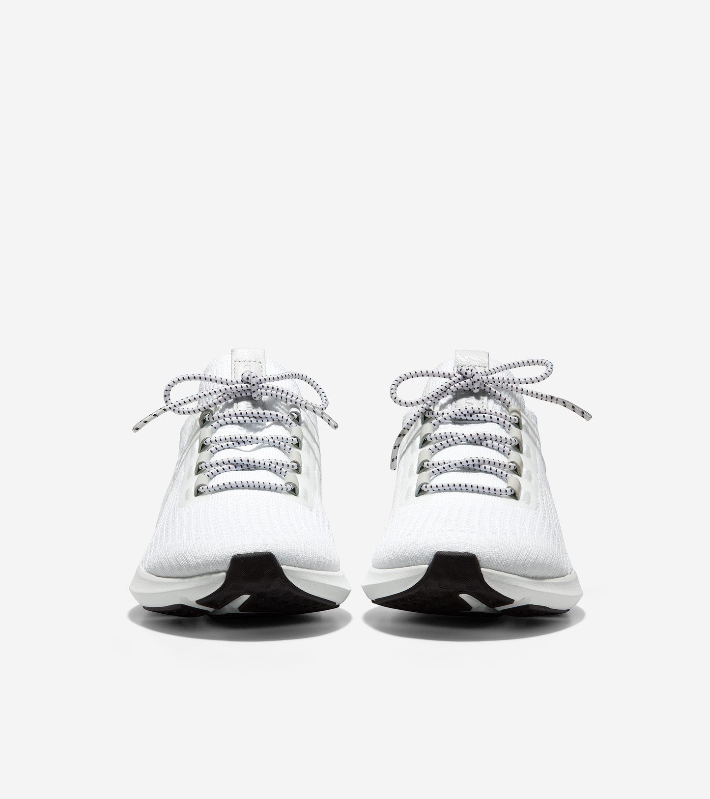 ColeHaan-ZERØGRAND All-Day Runner-w18467-Optic White Stitchlite™