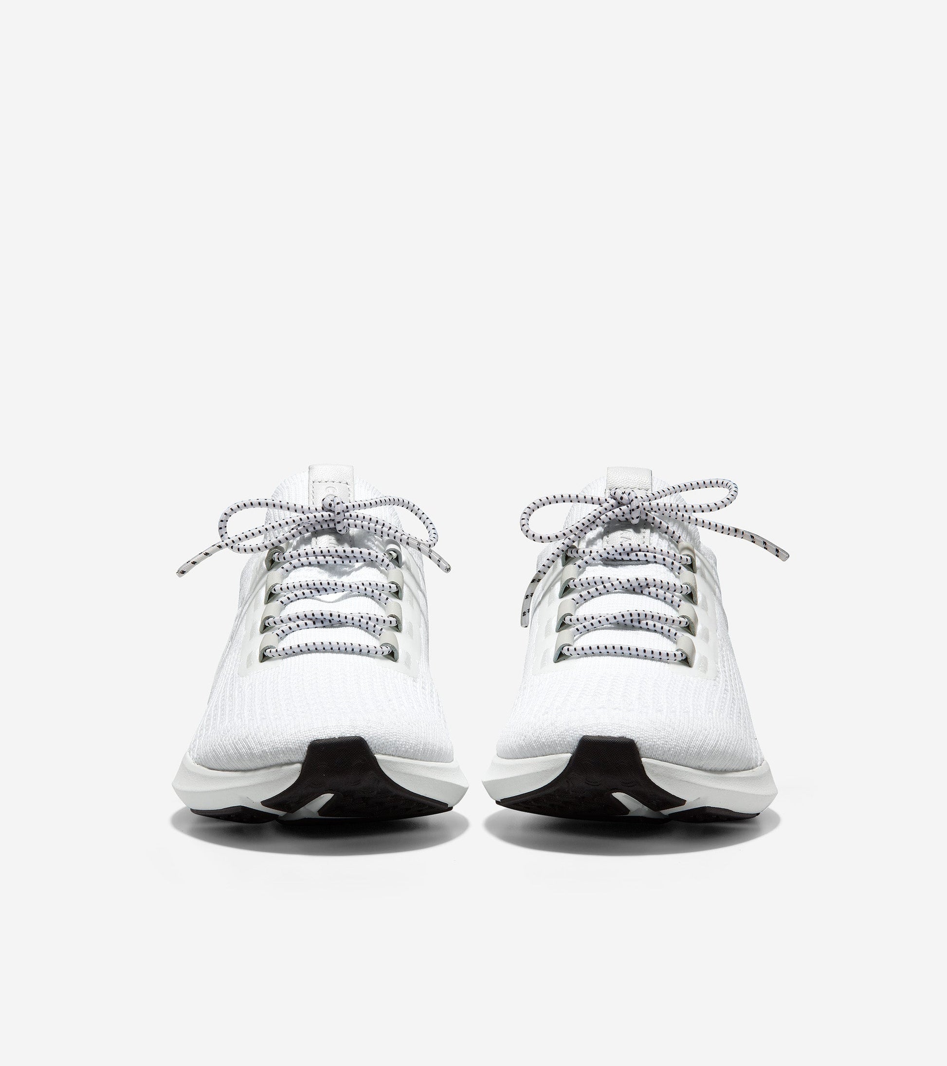 ColeHaan-ZERØGRAND All-Day Runner-w18467-Optic White Stitchlite™