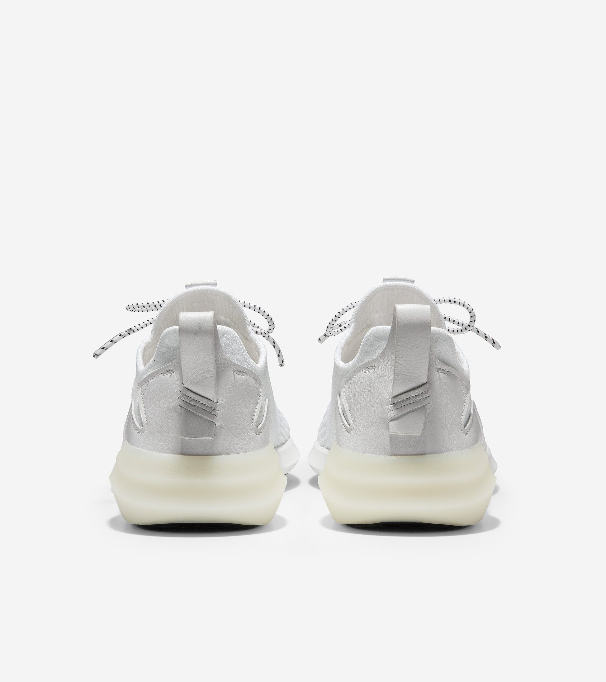 ColeHaan-ZERØGRAND All-Day Runner-w18467-Optic White Stitchlite™