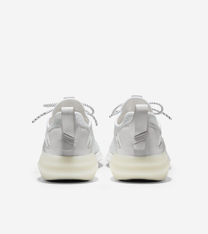 ColeHaan-ZERØGRAND All-Day Runner-w18467-Optic White Stitchlite™