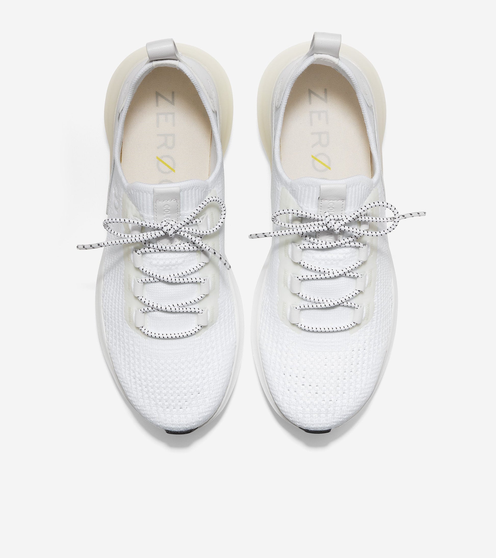 ColeHaan-ZERØGRAND All-Day Runner-w18467-Optic White Stitchlite™