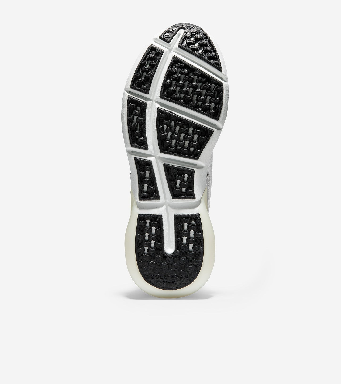 ColeHaan-ZERØGRAND All-Day Runner-w18467-Optic White Stitchlite™