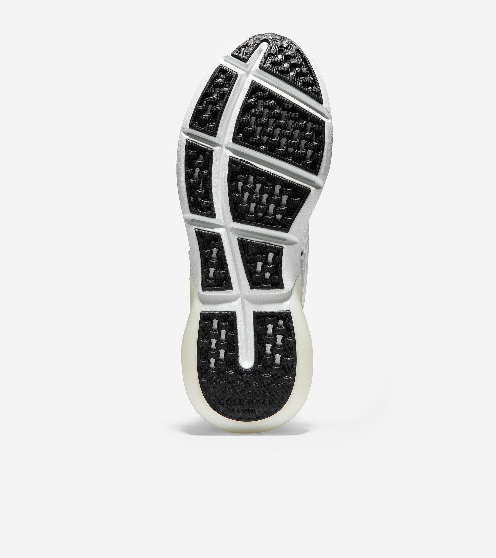 ColeHaan-ZERØGRAND All-Day Runner-w18467-Optic White Stitchlite™