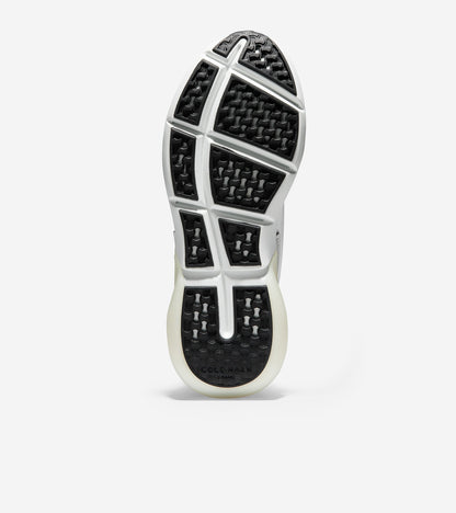 ColeHaan-ZERØGRAND All-Day Runner-w18467-Optic White Stitchlite™