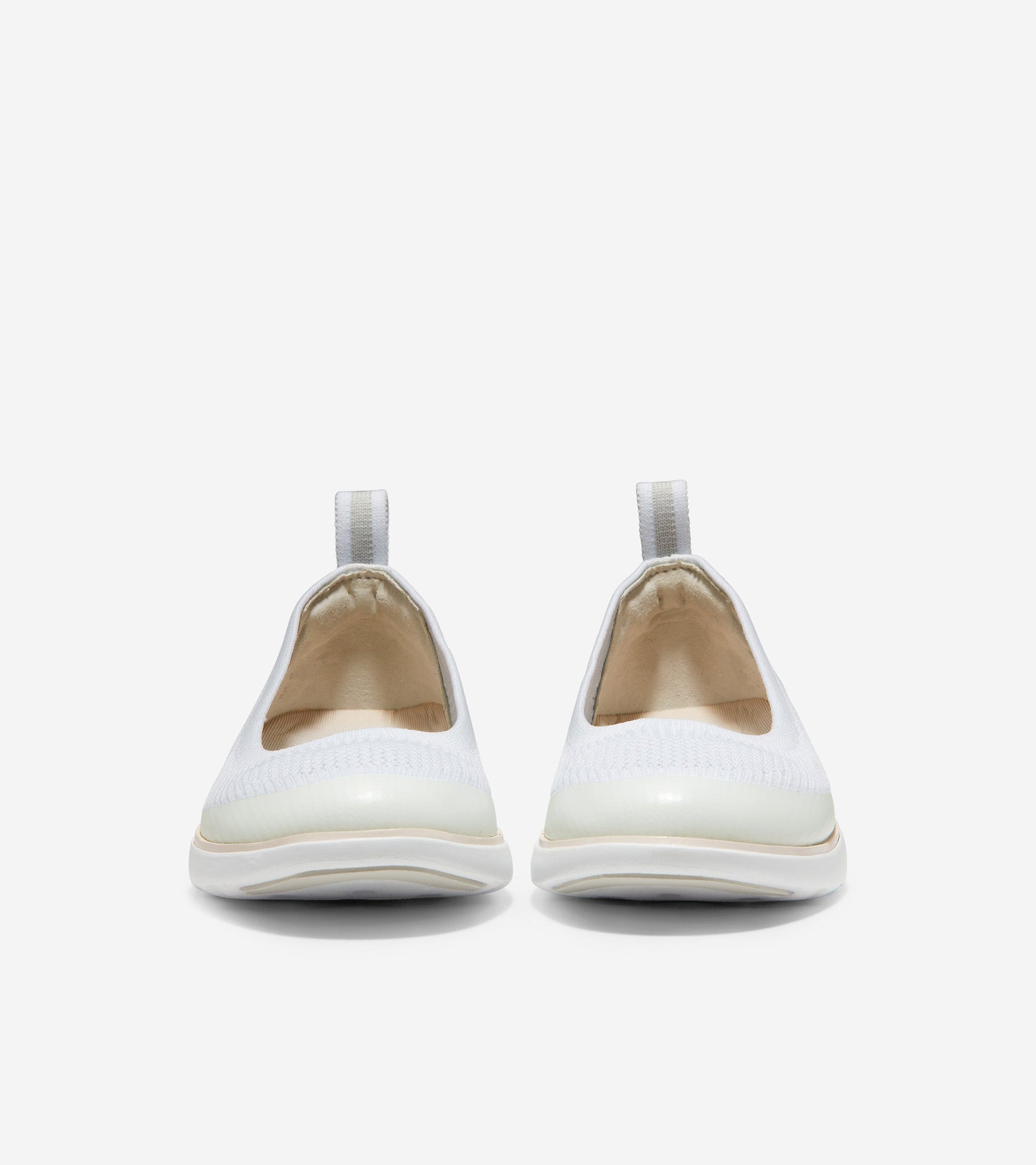 ZERØGRAND Global Ballet