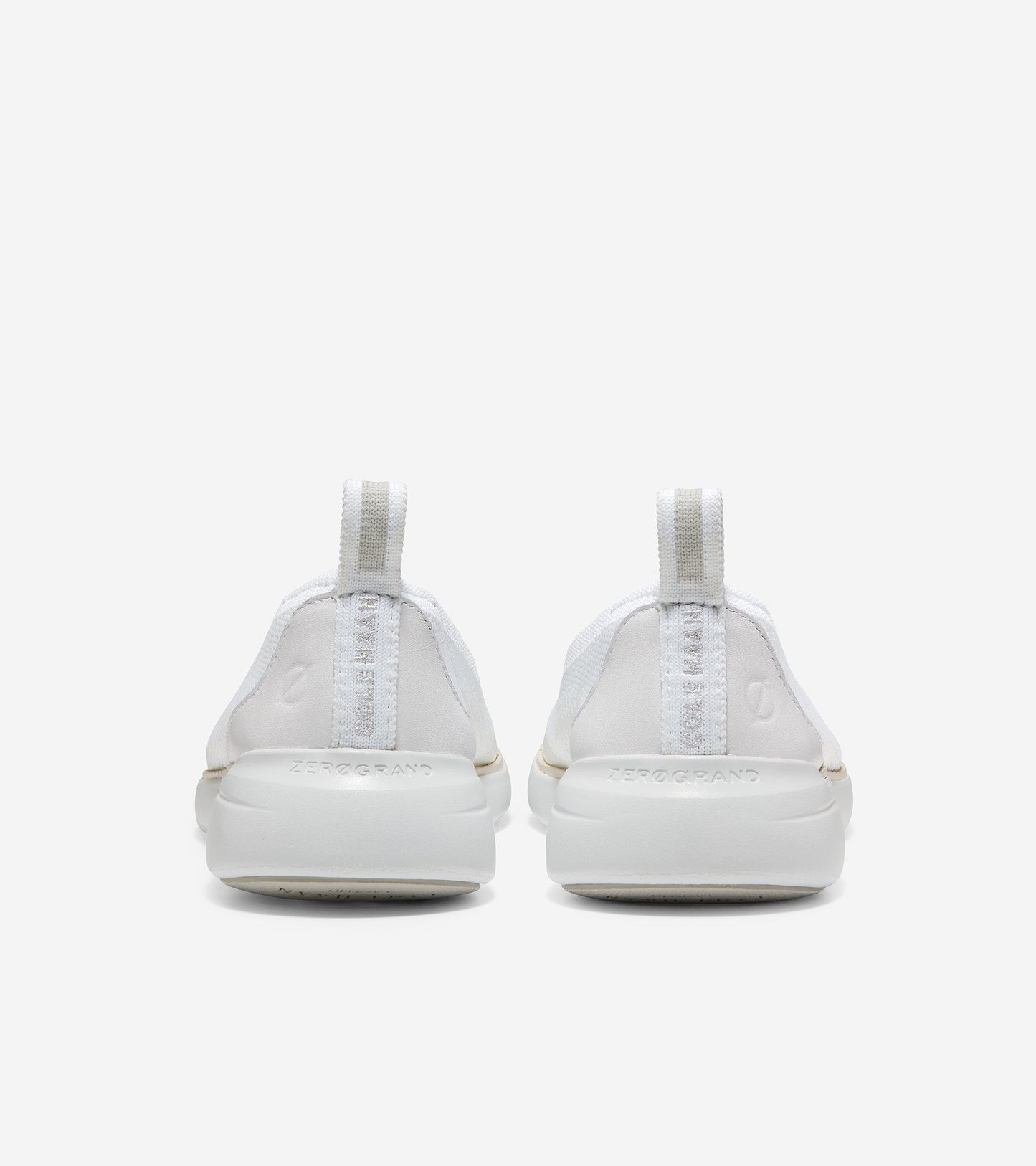 ZERØGRAND Global Ballet