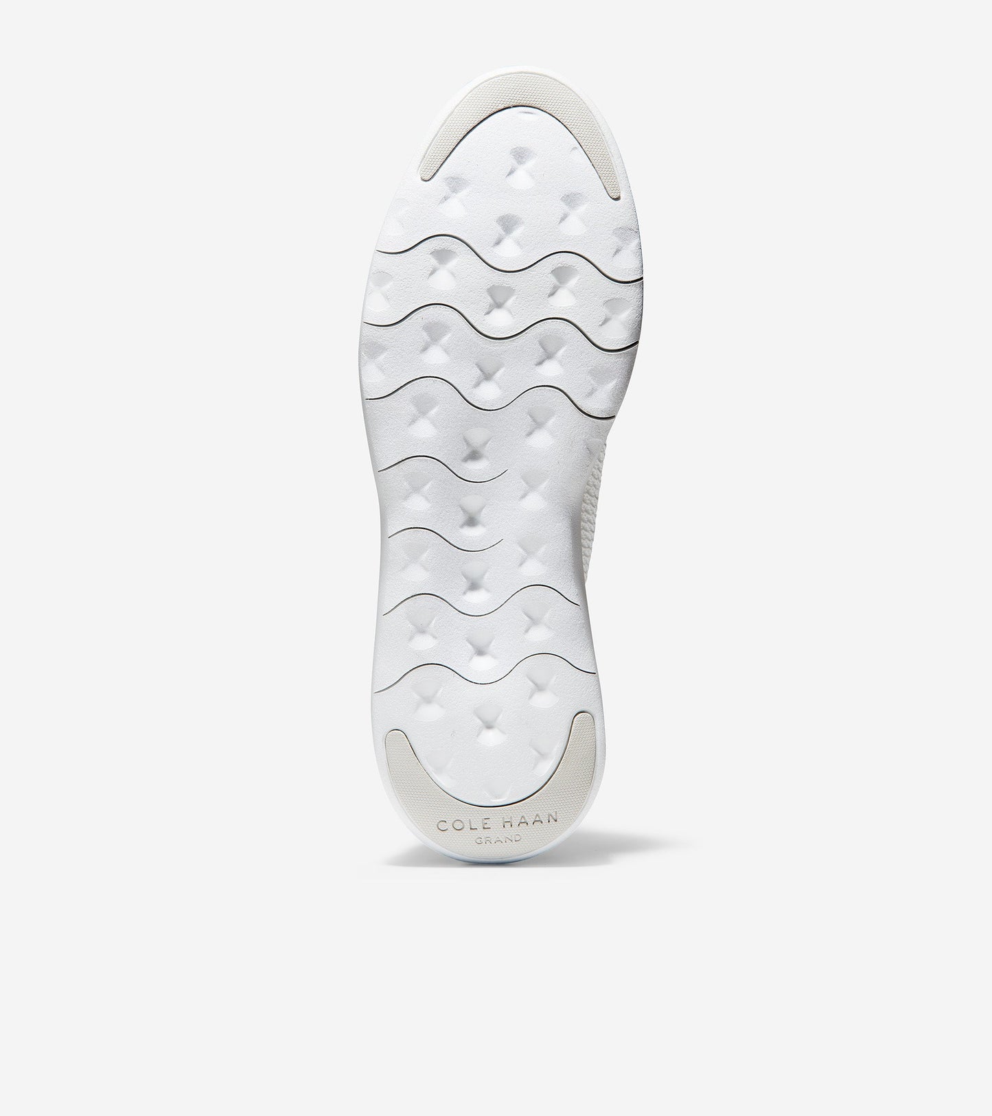 ZERØGRAND Global Ballet