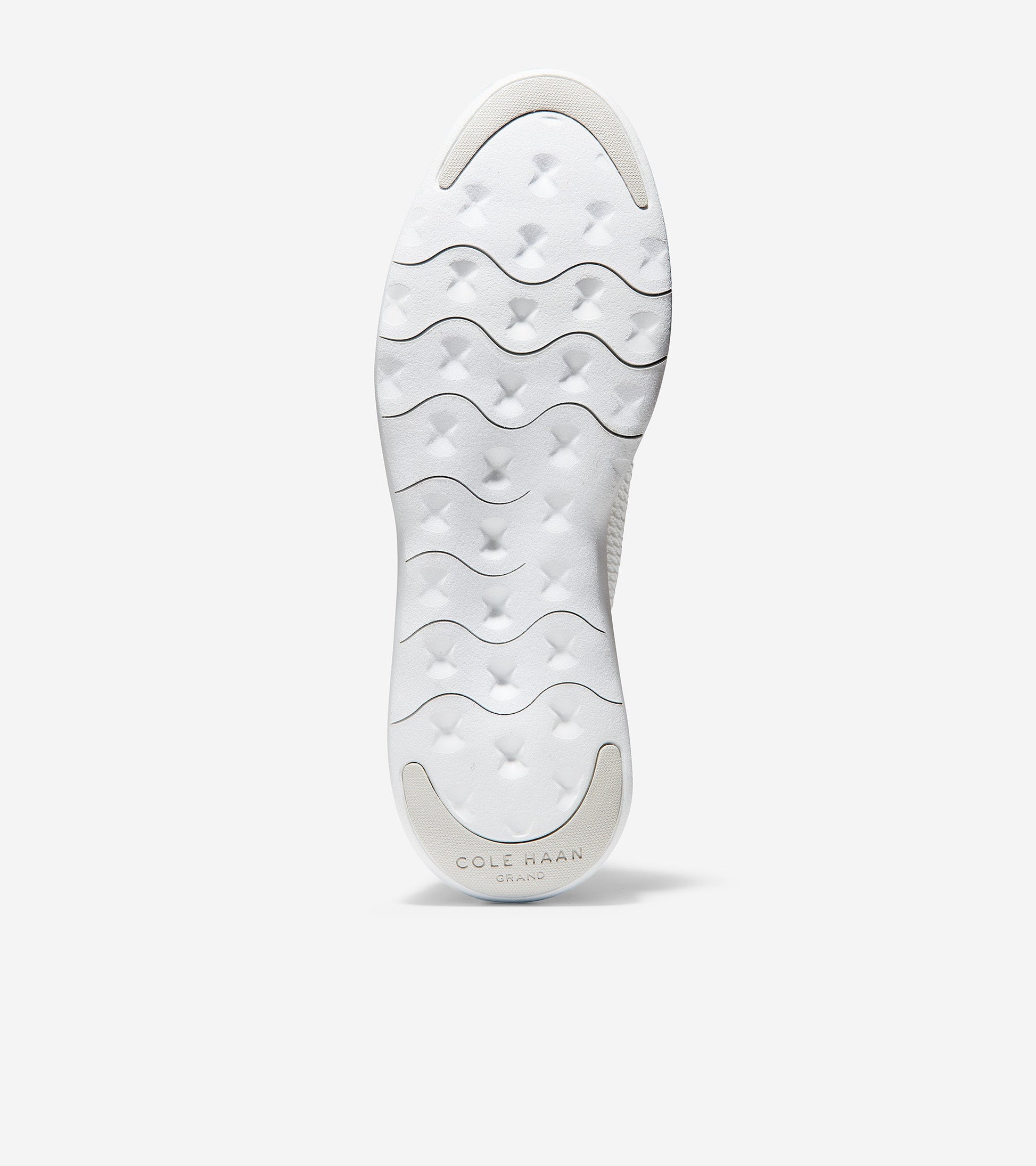 ZERØGRAND Global Ballet