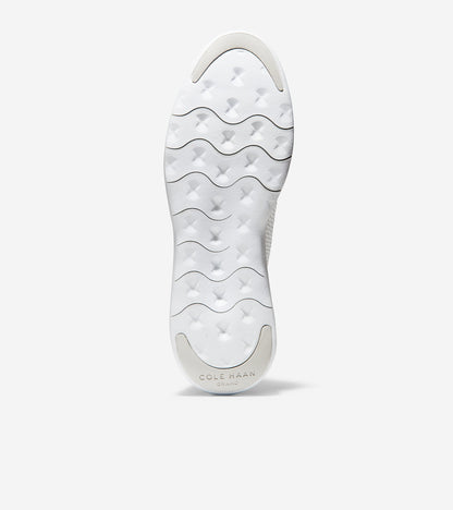 ZERØGRAND Global Ballet