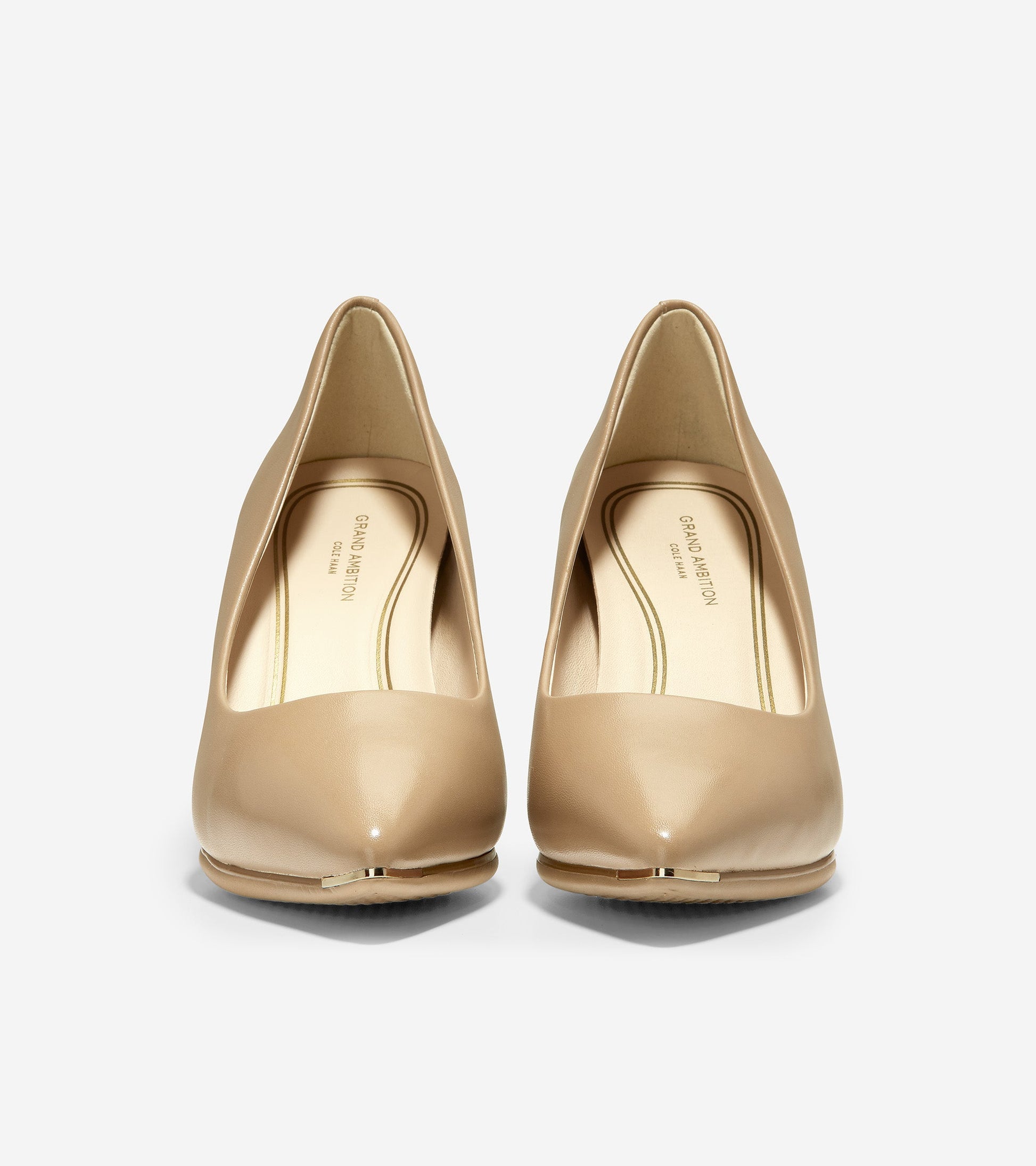 ColeHaan-Grand Ambition Pump-w20284-Amphora Leather