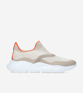 Cement
