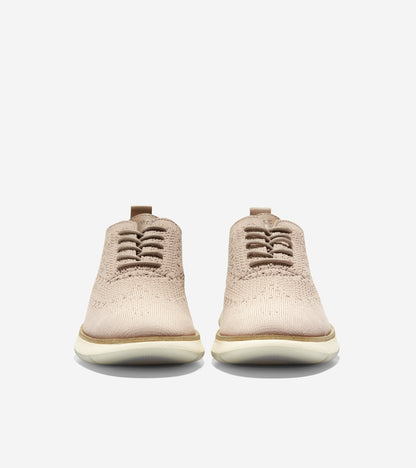 ColeHaan-4.ZERØGRAND Oxford-w21641-Etherea Stitchlite™