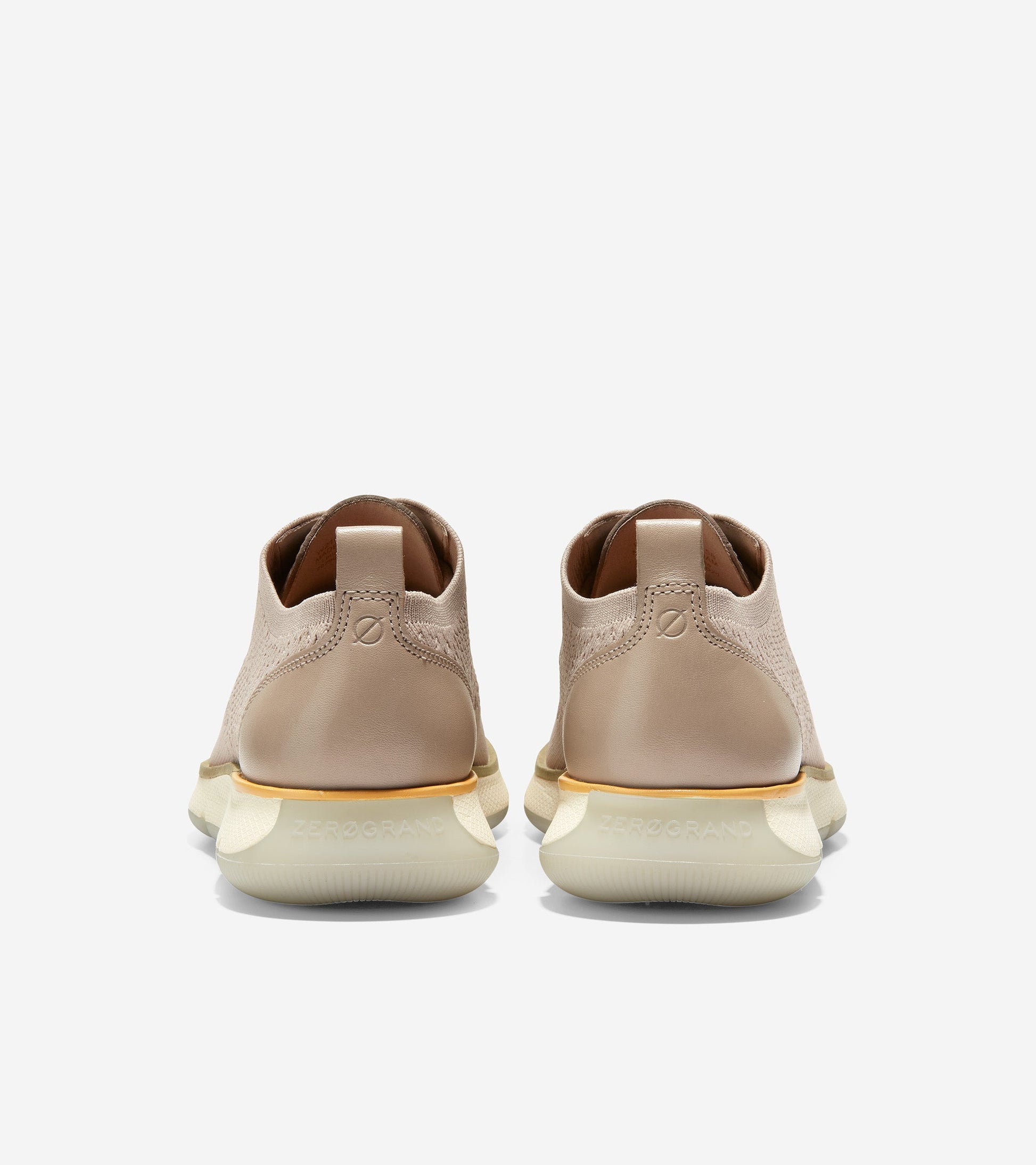 ColeHaan-4.ZERØGRAND Oxford-w21641-Etherea Stitchlite™
