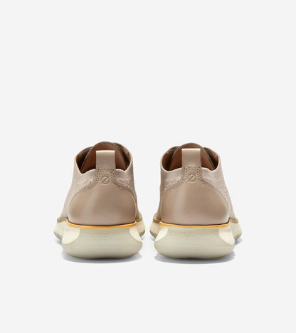 ColeHaan-4.ZERØGRAND Oxford-w21641-Etherea Stitchlite™