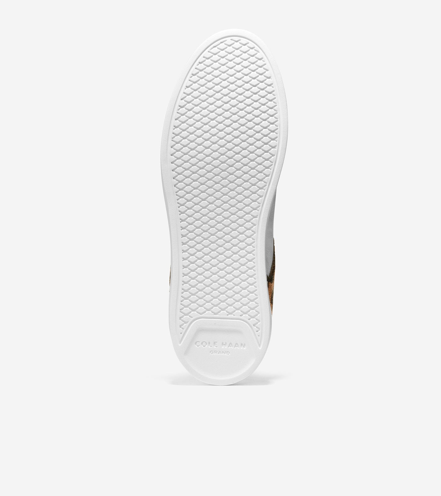 ColeHaan-Grand Crosscourt Modern Tennis Sneaker-w22834-Optic White-Leopard Print