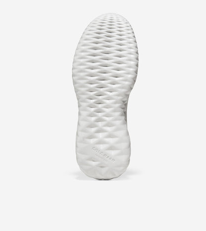 Generation ZERØGRAND II-w23067-Rosette-Peach Whip