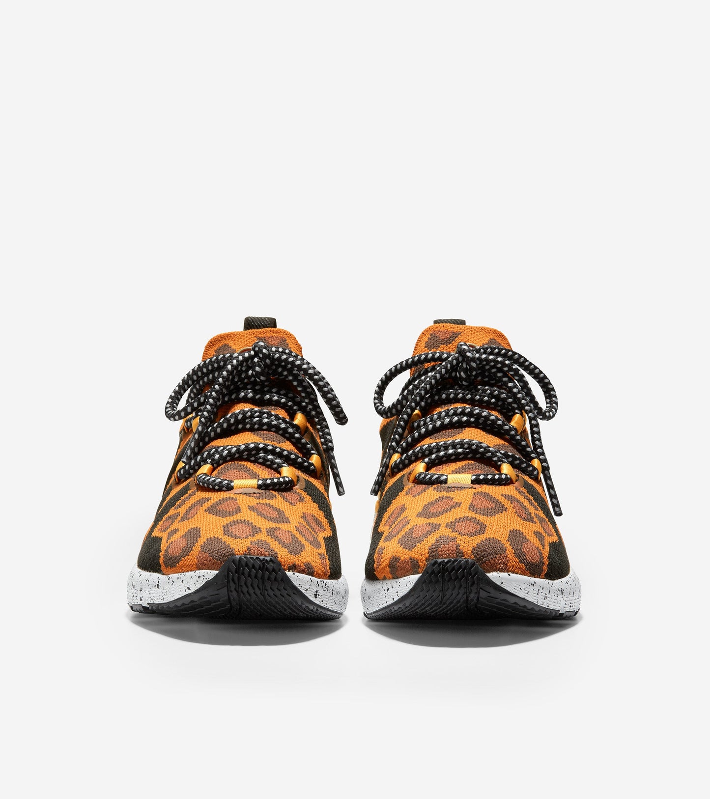 ColeHaan-ZERØGRAND Overtake Lite Running Shoe-w23088-Leopard Print Stitchlite™
