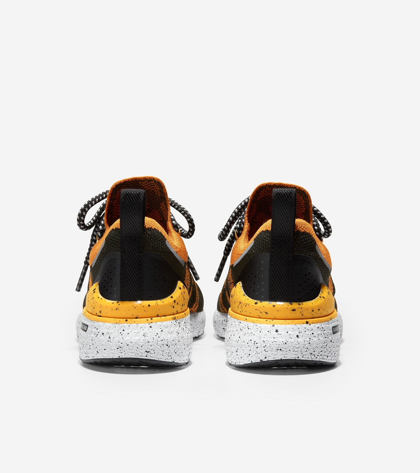 ColeHaan-ZERØGRAND Overtake Lite Running Shoe-w23088-Leopard Print Stitchlite™